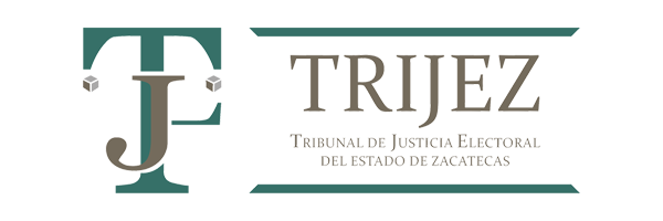 Tribunal de Justicia Electoral del Estado de Zacatecas
